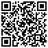 QR-Code Staubbeutel-Discount - SMC Y18