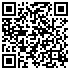 QR-Code Staubbeutel-Discount - Tornado MCFEX46M