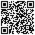 QR-Code Staubbeutel-Discount - Miele M1Mic