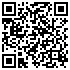 QR-Code Staubbeutel-Discount - Smart Vac MCFEX46M