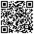 QR-Code Staubbeutel-Discount - Alaska Y18