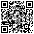 QR-Code Staubbeutel-Discount - Miele M1Mic