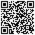 QR-Code Staubbeutel-Discount - Melissa UN01