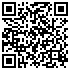 QR-Code Staubbeutel-Discount - AKA EIO1/5Mic