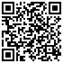 QR-Code Staubbeutel-Discount - Bestron Y18Mic