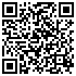 QR-Code Staubbeutel-Discount - Volta Y18Mic