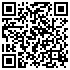 QR-Code Staubbeutel-Discount - AEG A12