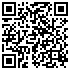 QR-Code Staubbeutel-Discount - AEG UK30m