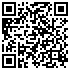 QR-Code Staubbeutel-Discount - Krcher UK31m