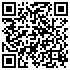 QR-Code Staubbeutel-Discount - Parkside MCFRA15