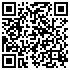 QR-Code Staubbeutel-Discount - Smart Vac MCFEX46M