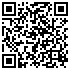 QR-Code Staubbeutel-Discount - Siemens S4