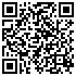 QR-Code Staubbeutel-Discount - Krcher W59m