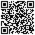 QR-Code Staubbeutel-Discount - Smart Vac PH10