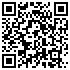 QR-Code Staubbeutel-Discount - Krcher K16