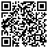 QR-Code Staubbeutel-Discount - AFK AK5Mic