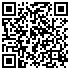 QR-Code Staubbeutel-Discount - Grandius EIO2Mic