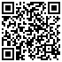 QR-Code Staubbeutel-Discount - Samsung UN01