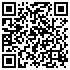 QR-Code Staubbeutel-Discount - EFBE Schott Y22Mic