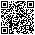 QR-Code Staubbeutel-Discount - Zelmer Z11Mic