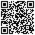 QR-Code Staubbeutel-Discount - Tornado PH10