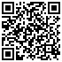 QR-Code Staubbeutel-Discount - Jacobs Z10/5Mic