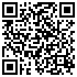 QR-Code Staubbeutel-Discount - Thomas UK30m