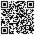 QR-Code Staubbeutel-Discount - Alle Marken 2790000830