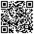 QR-Code Staubbeutel-Discount - Lordson MCFEO25M