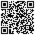 QR-Code Staubbeutel-Discount - Progress PH10Mic