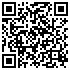 QR-Code Staubbeutel-Discount - Elin EIO2/5Mic