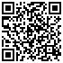 QR-Code Staubbeutel-Discount - Hanseatic - Otto - AK5