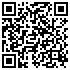 QR-Code Staubbeutel-Discount - Krcher SV2