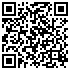 QR-Code Staubbeutel-Discount - Bosch S17