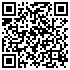 QR-Code Staubbeutel-Discount - Beam Y12