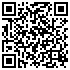 QR-Code Staubbeutel-Discount - Lloyds Y18