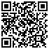 QR-Code Staubbeutel-Discount - Beston Z8