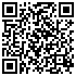 QR-Code Staubbeutel-Discount - Volta Y28