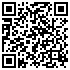 QR-Code Staubbeutel-Discount - Tornado M 122 AEG 16