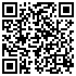 QR-Code Staubbeutel-Discount - Zelmer Z11Mic