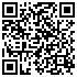 QR-Code Staubbeutel-Discount - Krcher UK31m