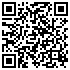 QR-Code Staubbeutel-Discount - Krcher UK20m