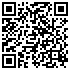 QR-Code Staubbeutel-Discount - Parkside SV1