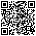 QR-Code Staubbeutel-Discount - Privileg PH10Mic