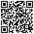 QR-Code Staubbeutel-Discount - Miele M2Mic