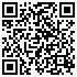 QR-Code Staubbeutel-Discount - Hoover M2Mic