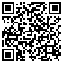 QR-Code Staubbeutel-Discount - Nilfisk N4Mic