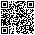 QR-Code Staubbeutel-Discount - Concept Y18Mic