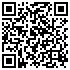 QR-Code Staubbeutel-Discount - Volta P16