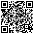 QR-Code Staubbeutel-Discount - Tornado AE04